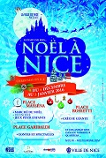 noel-nice-animations-enfants-programme