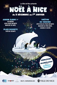 noel-nice-animations-enfants-programme-06