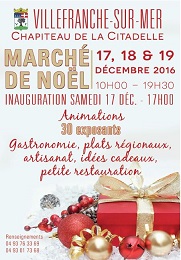 noel-villefranche-sur-mer-programme-2016