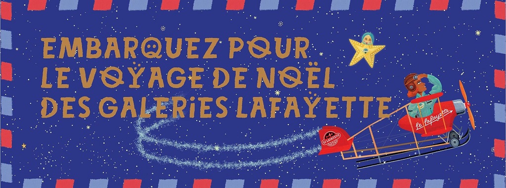 animations-noel-decorations-magasins-nice-06