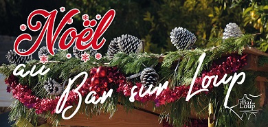 noel-enfants-bar-sur-loup-alpes-maritimes