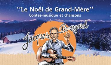 spectacle-contes-noel-enfants-cote-azur