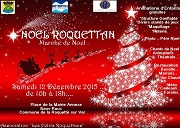 noel-enfants-animations-alpes-maritimes-marche
