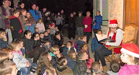 sortie-famille-alpes-maritimes-enfants-06