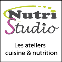 ateliers-cuisine-enfants-nice-chef-bio