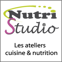 nutristudio-nice-cours-cuisine-bio-recettes-famille