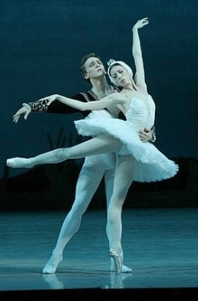 spectaclenice-danse-ballet-lac-cygnes