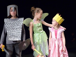 famille-enfant-nice-french-riviera-06