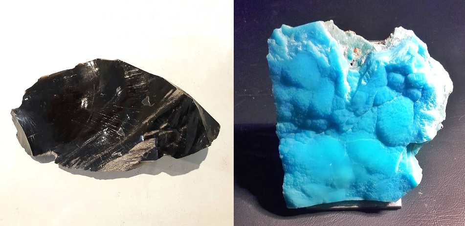 musee-histoire-naturelle-roches-fossiles-mineraux