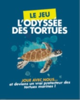 parcours-jeu-tortues-musee-oceanographique-monaco