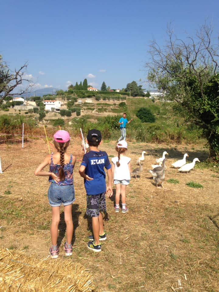 visite-ferme-pedagogique-enfants-alpes-maritimes