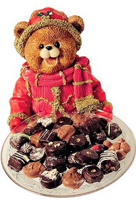choco-mon-amour-chocolatier-nice-noel