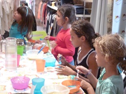anniversaire-enfants-cote-dazur-vence-florentine