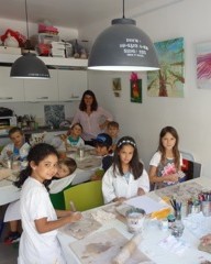 atelier-artistique-nice-enfants-dessin-peinture