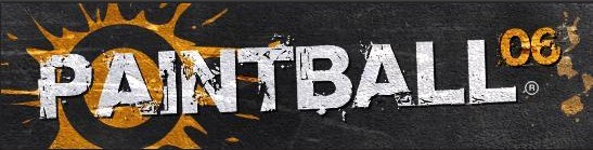 sport-famille-foret-paintball-adolescent-riviera