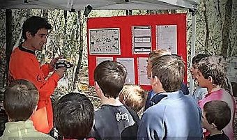 lasergame-adrenaline-enfant-ado-cote-azur