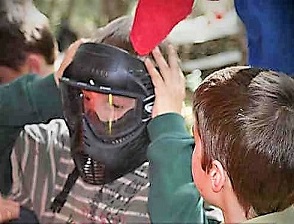 paintball-06-vence-alpes-maritimes-enfants-ados