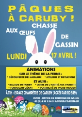chasse-oeufs-paques-var-83-2017-programme