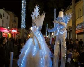 parade-lumieres-antibes-animations-noel-enfants