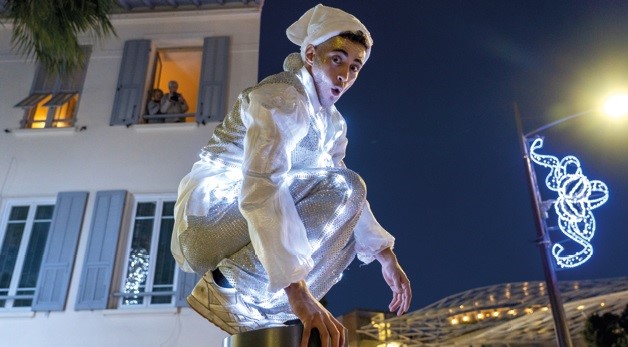 noel-antibes-cote-azur-06-programme-2020