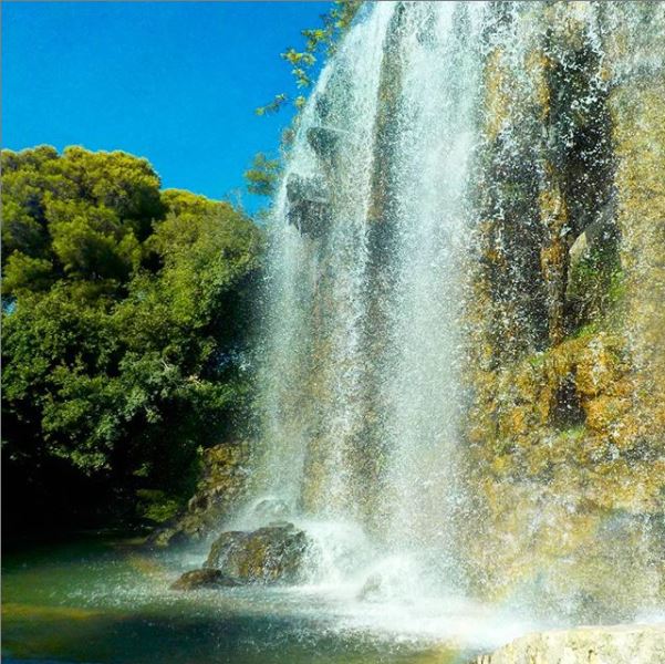 sortie-famille-nice-parc-chateau-enfants