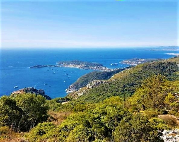 rando-famille-hauteurs-balade-enfants-06