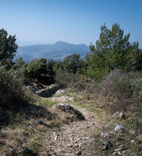 parc-grande-corniche-promenade-famille-enfants