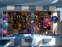 sortie-enfants-famille-maman-cote-azur