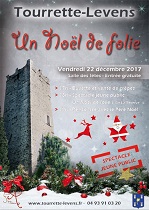 noel-enfants-fete-jeux-animations-horaires