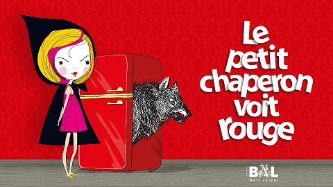 spectacle gratuit-petit-chaperon-enfants-06