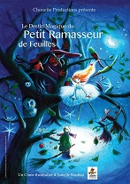 sortir-nice-spectacle-noel-theatre-enfants