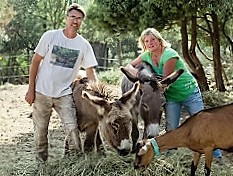 sortie-famille-chevrerie-bois-amon-enfants