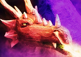 dragon-legendes-aventure-interactive-nice-axiome