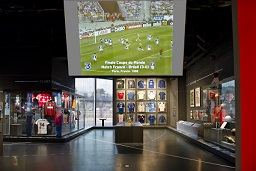 musee-sport-nice-football-coupe-monde-1998