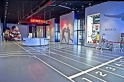 musee-national-sport-nice-horaire-tarif