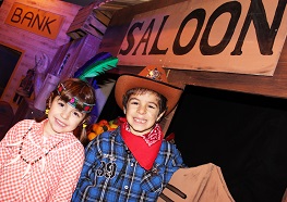 sortie-famille-enfant-nice-farwest-aventure-interactive