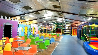 royal-kids-antibes-parc-jeux-enfants