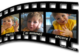 langue-signe-bebe-nice-activite-enfant-bebes