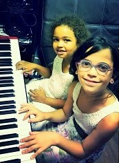 stage-vacances-enfants-musique-chant-nice-cannes