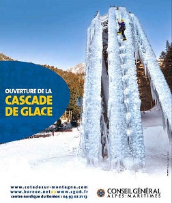 Tour de glace au Boréon vacances-ski-tour-glace-station-boreon
