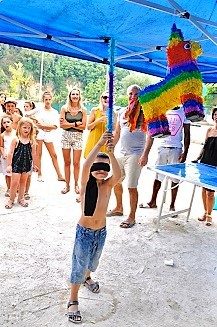 anniversaire-enfants-ferme-pegagogique-alpes-maritimes