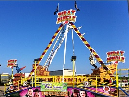 foire-attraction-monaco-manege-fermeture-horaires