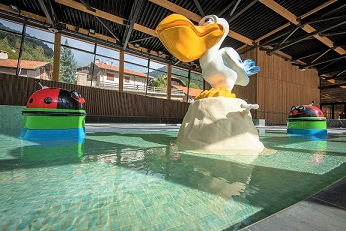 bassin-aquatique-sport-loisirs-cote-azur