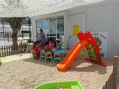 loisirs-vacances-famille-club-melba-villeneuve-loubet