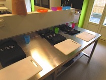 cours-cuisine-nice-enfants-nutristudio-bio