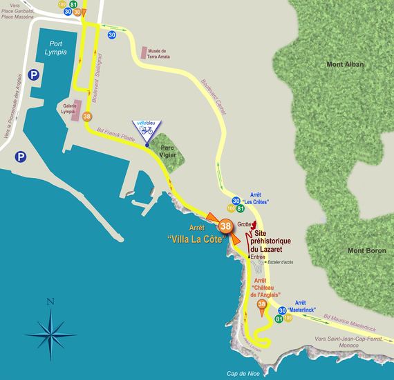 visiste-guidee-sites-nice-tourisme-06