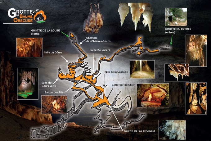 grotte-baume-obscure-plan-saint vallier
