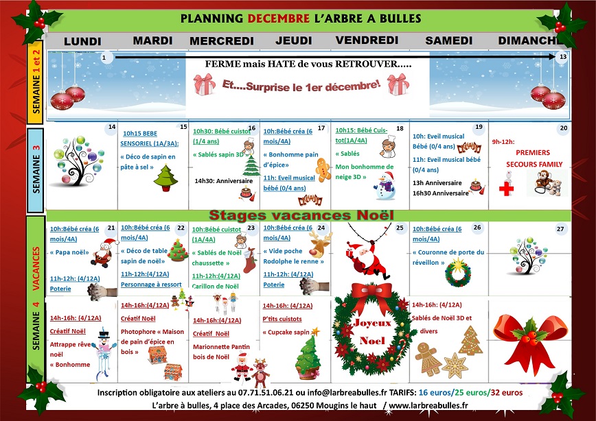 activites-enfants-halloween-stage-vacances-06