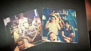 activite-vacances-ados-nice-cannes-musique-studio