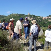 activite-enfants-cote-azur-loisirs-culture